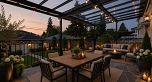 1160 W 57th Avenue