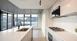 2610 128 W Cordova Street