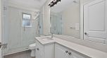 196 E 58th Avenue