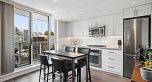 2201 918 Cooperage Way