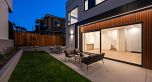 2 3428 Mons Drive