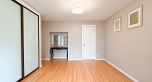 6462 Nanaimo Street