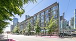 307 1249 Granville Street