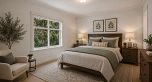 1160 W 57th Avenue