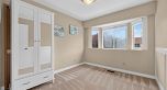 196 E 58th Avenue