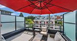 23 526 W 28th Avenue