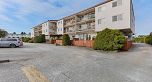 205 3043 270 Street