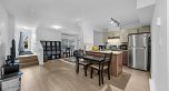 103 5692 Kings Road