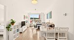 PH7 3581 Ross Drive