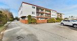 205 3043 270 Street
