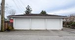 6462 Nanaimo Street