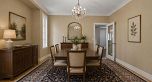 1160 W 57th Avenue