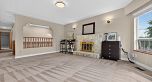 196 E 58th Avenue