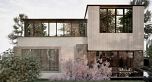 3455 Maple Street