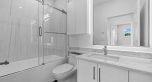 2 6388 Argyle Street