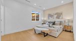 1 6388 Argyle Street