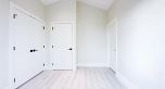 2373 W 7th Street