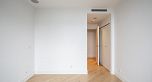3001 1111 Alberni Street