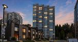 1306 5629 Birney Avenue