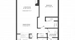 307 7540 Minoru Boulevard