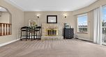 196 E 58th Avenue