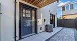 1 6388 Argyle Street