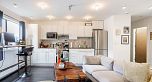 302 138 Templeton Drive