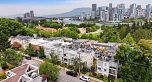 13 939 W 7th Avenue