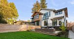 1495 W 52nd Avenue
