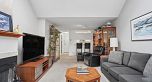 307 7540 Minoru Boulevard