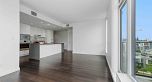 709 5628 Birney Avenue