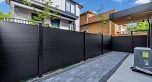 1 6388 Argyle Street