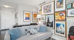 2201 918 Cooperage Way