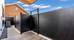 2 6388 Argyle Street