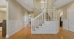 1160 W 57th Avenue