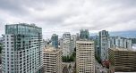 3001 1111 Alberni Street