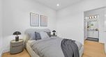 1 6388 Argyle Street