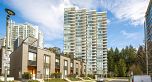 1306 5629 Birney Avenue