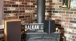 4132 Balkan Street
