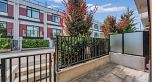 23 526 W 28th Avenue