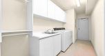 12A 1500 Alberni Street