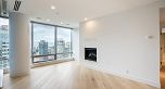 3001 1111 Alberni Street