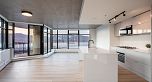 2610 128 W Cordova Street
