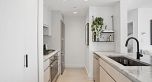 2905 198 Aquarius Mews