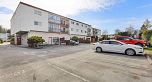 205 3043 270 Street