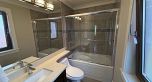 7689 Jasper Crescent