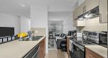 103 5692 Kings Road