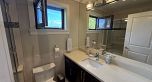 7689 Jasper Crescent