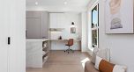 1485 W 52nd Avenue