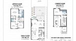 1487 W 52nd Avenue